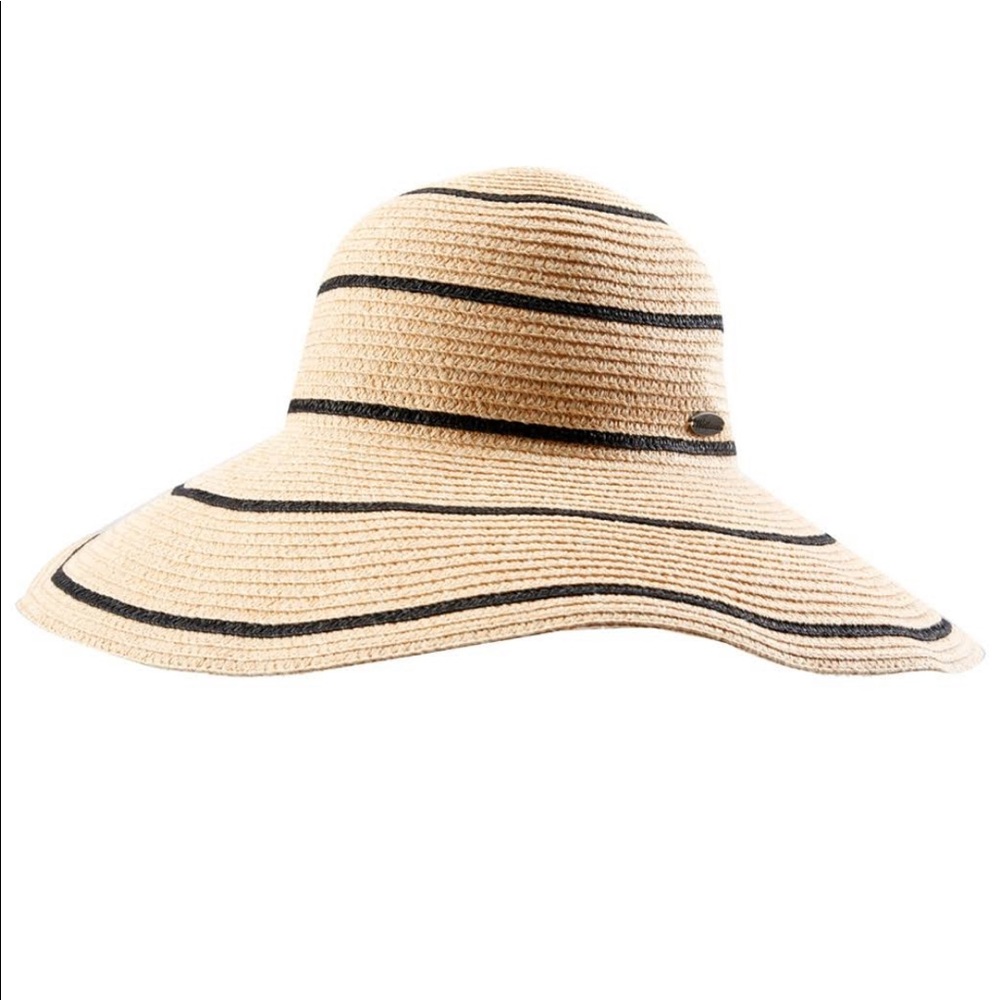 Wallaroo Sun Hat